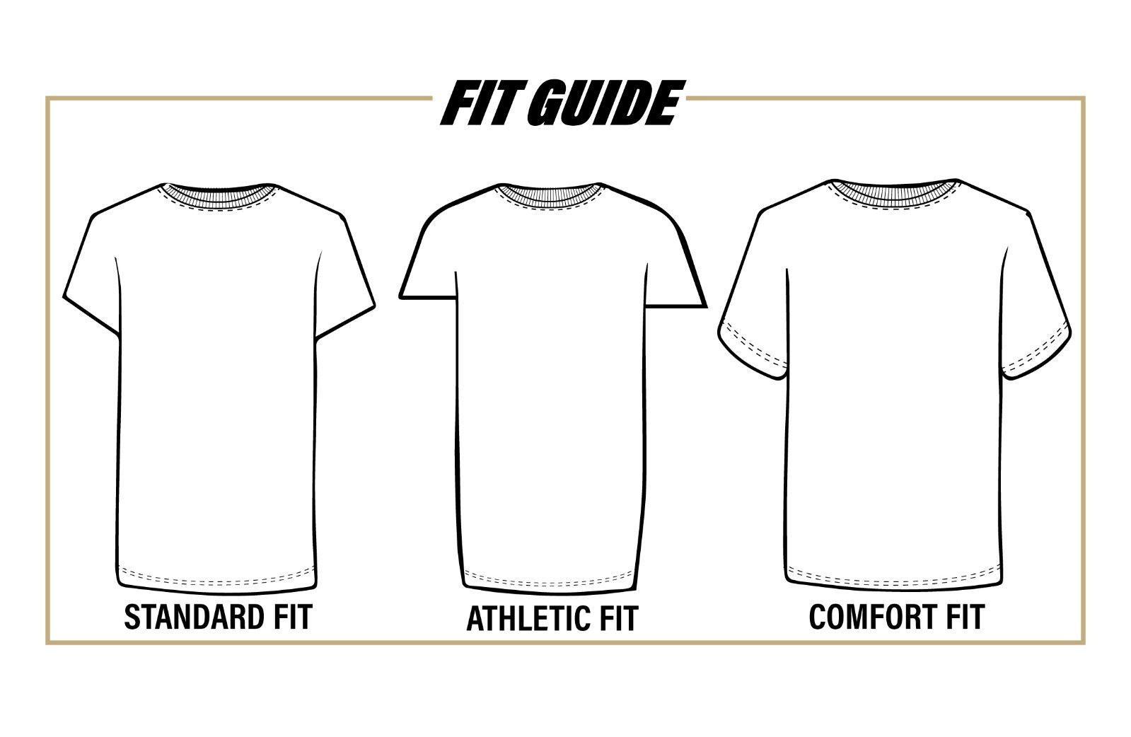 Olive Drab Marines Tee - Physical Training T-Shirt by Rothco gallery