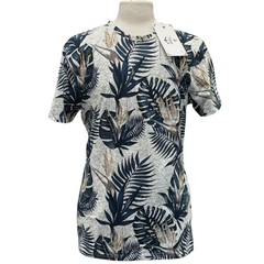 Voyage Craft + Flow Men’s Assorted Sizes Tees and Patterns New with Tags