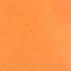 Vintage Marithe Francois Girbaud Shirt Mens XL Orange Blue Heavyweight Y2K Tee ^