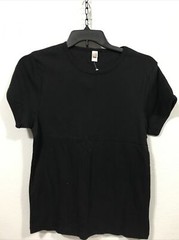 anvil Teens t shirts Size XXLarge (BBLK-21-30)