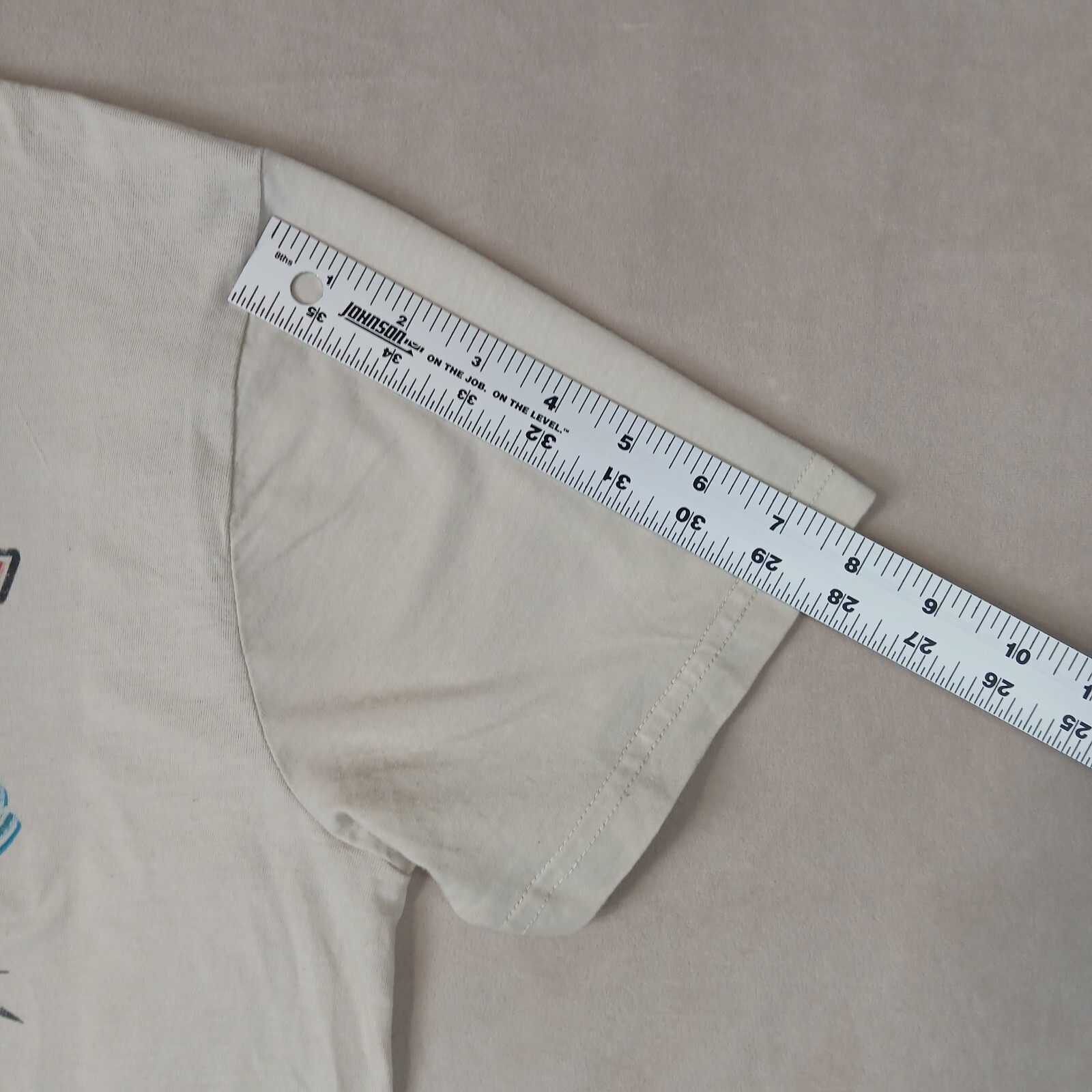 Volkswagen Rabbit Medium Mens T Shirt Graphic Print Stretch Slim gallery