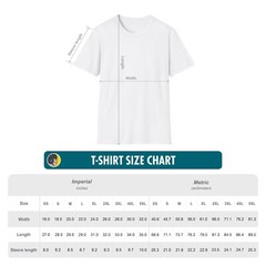 Throwbackmax Wrigley Field 1916 Classic Cut Baseball T-Shirt – Chicago Cubs