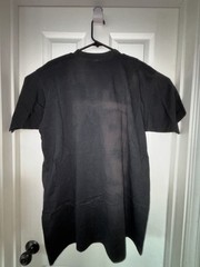 Vintage 90s Kool Cigarettes ‘It Fits’ Promo T-Shirt