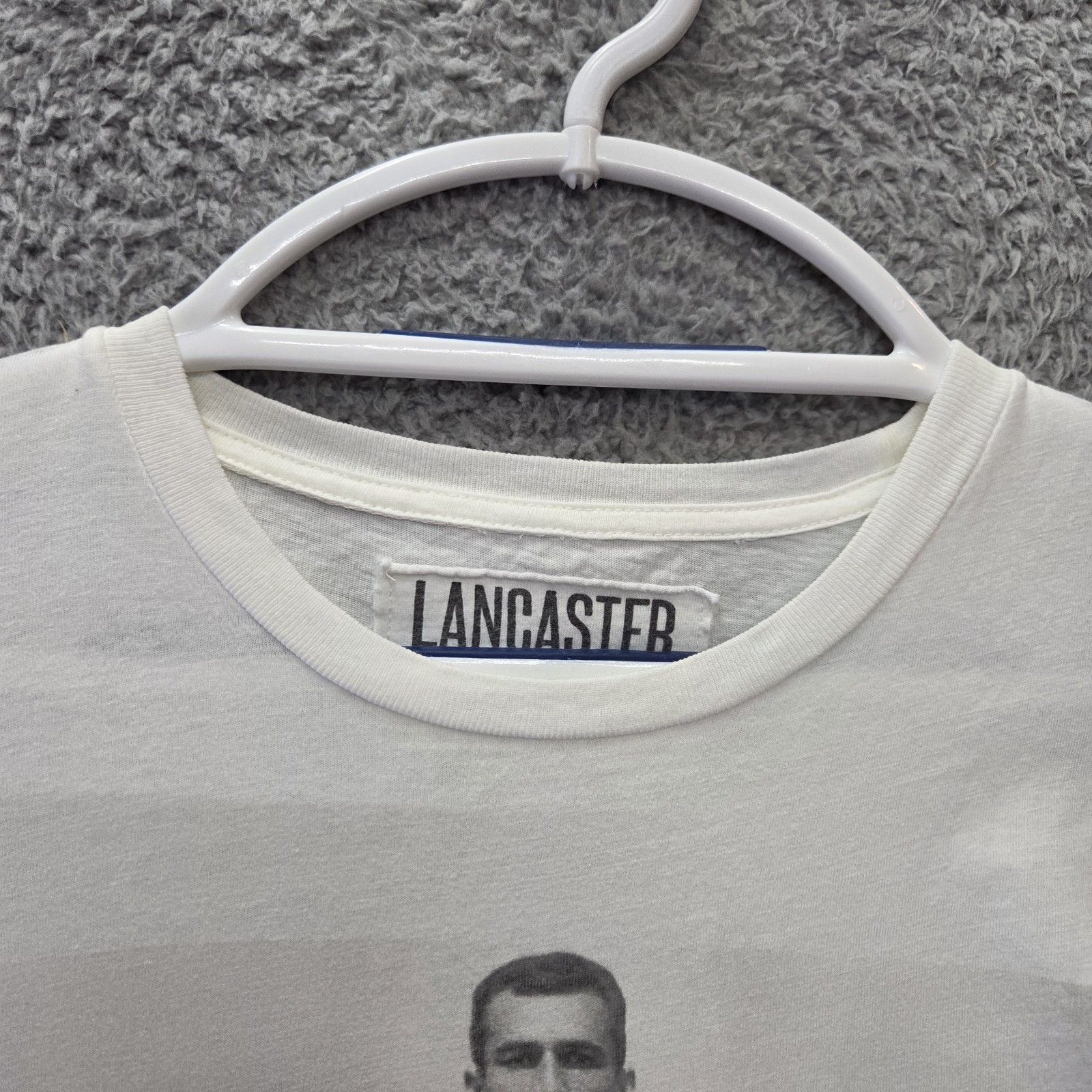 RARE Large Roots Of Fight Shirt Helio Gracie Rio Lancaster MMA Legends Jiu Jitsu gallery