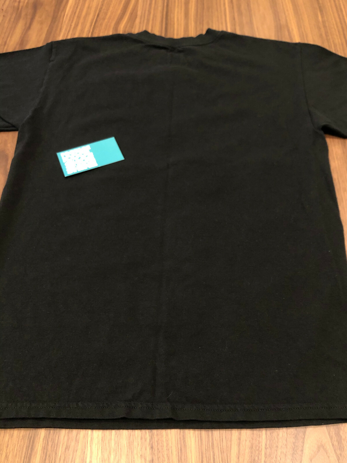 AUTHENTIC CLASSICS AIR JORDAN RETRO KICKS SHIRT 1 2 3 4 5 6 7 8 9 10 11 12 13 14 gallery