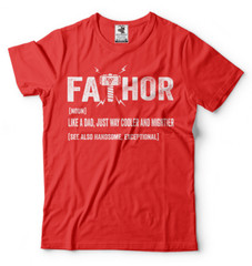 Gift For Dad Fathers Day Gifts Thor Viking Dad Shirt Cool Father’s Day Gift Idea