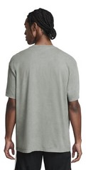Nike Sportswear Men’s Max90Headless Baller Basketball T Shirt HF6199-029