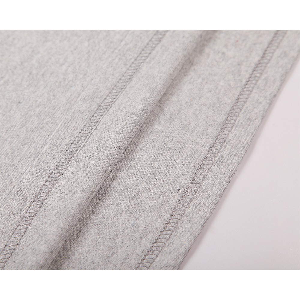 Men's Slim Fit Pocket T-Shirt Stretch Cotton Minimalist Design Solid Color Tee gallery