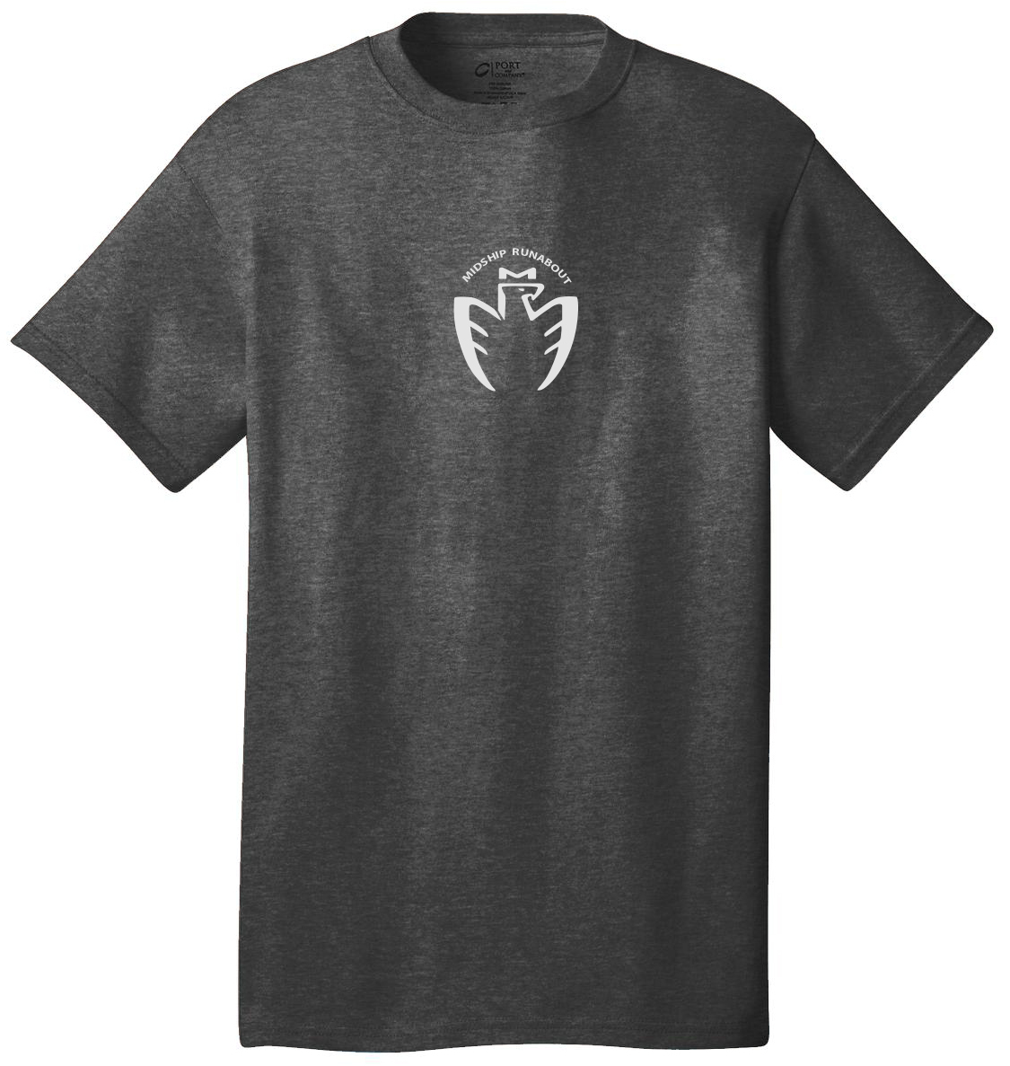 Toyota MR2 T-Shirt - SW30, SW20, AW11, MR-S, Spyder, 1ZZ-FED, 4AGE gallery
