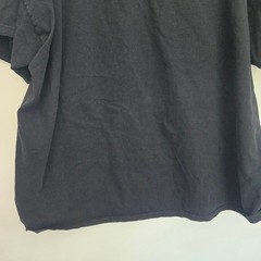 DOM Wolf Spirit Pack Graphic Tee Novelty Howling Outdoor Nature Animals Men 3XL