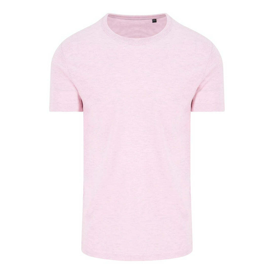 AWDis Surf T-Shirt JT032 gallery