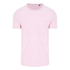 AWDis Surf T-Shirt JT032