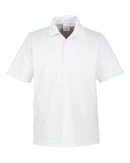 Team 365 13883 Unisex TT51 T Shirt Tee XS-6XL gallery