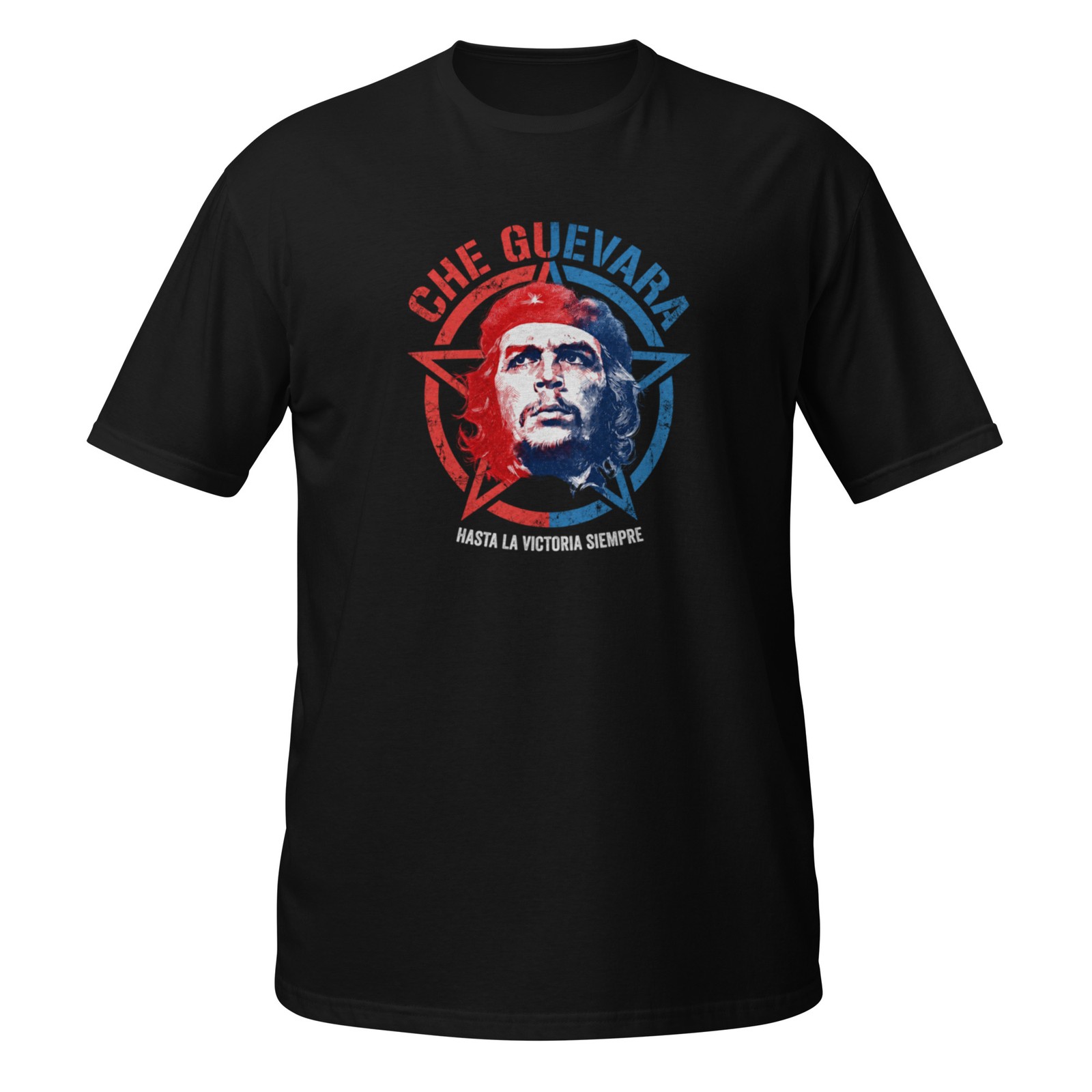 Che Guevara T-Shirt gallery