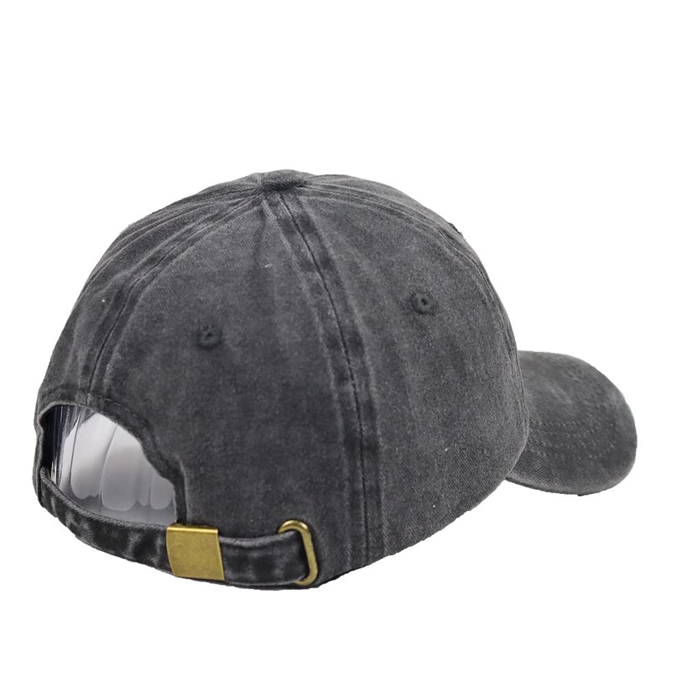 Grandpa Gifts from Grandson Granddaughter, Grandpa Hats for Men, Fathers Day ... gallery