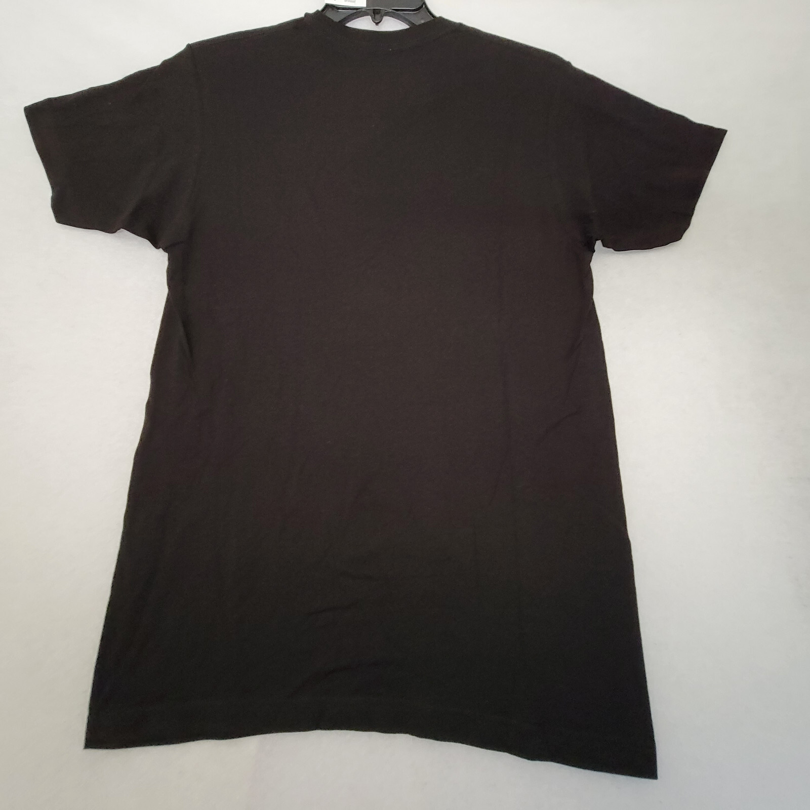 MODELO SHIRT Mens EXTRA LARGE XL BLACK CERVEZA BEER CASUAL DRINKING SKULL NWT gallery