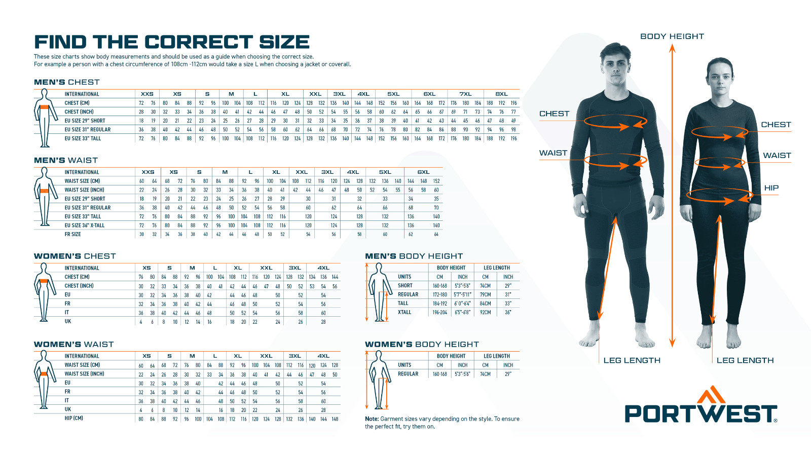 Mens Moisture Wicking Cotton Comfort Polo Shirt Casual Outdoor Summer Top gallery