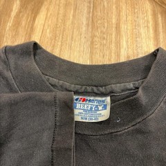 90s Garth brooks graphic band tee single stitch made in USA
