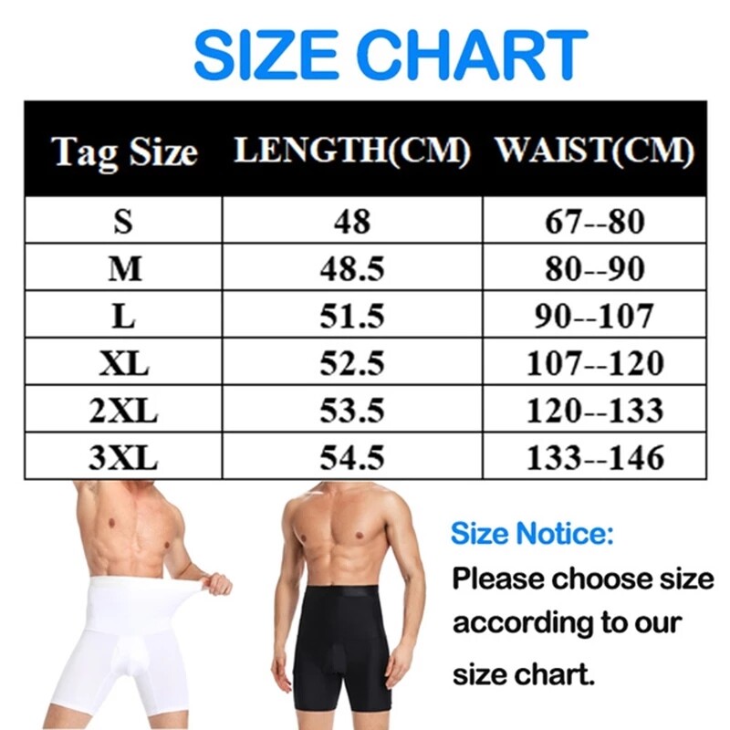 Men's Slimming Body Shaper Vest Abs Abdomen Compression Shirt Workout Tank Tops# gallery