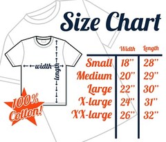 FLAMING PENTAGRAM Unisex T-Shirt Multi Colors S-XL FREE S&H! Kyle Millar art