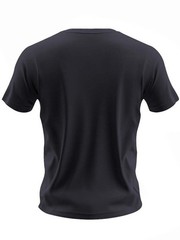 “GYM TIME MADAFAKAS” Men’S Summer Short Sleeve Tee❀
