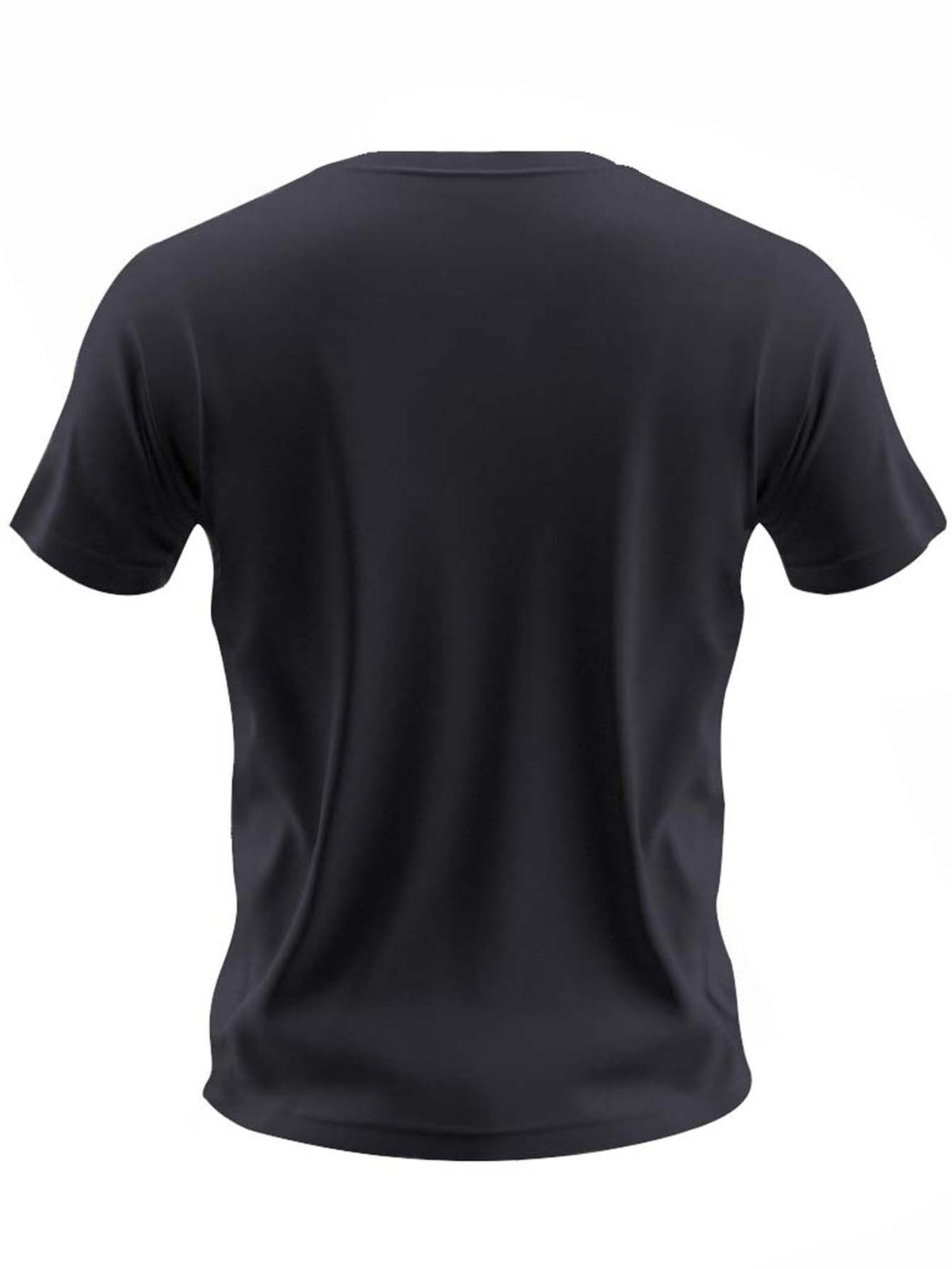 "GYM TIME MADAFAKAS" Men'S Summer Short Sleeve Tee❀ gallery