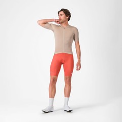 Castelli Espresso 2 Jersey – Men’s