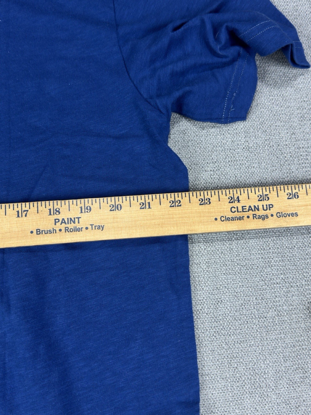 Tommy Bahama Shirt Mens Large Cotton Short Sleeve Bering Blue Marlin New gallery