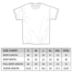 Stephen Curry Lebron James Kevin Durant BIG 3 USA World Champ Custom Graphic Tee
