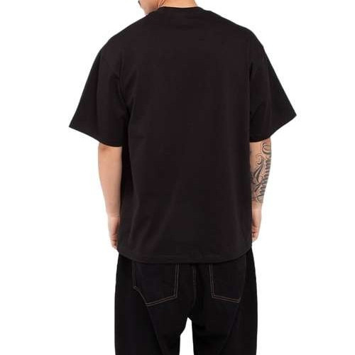 Shaka Wear 7.5 oz Max Heavyweight Short Sleeve - Standard Sizes (pack of 2) gallery