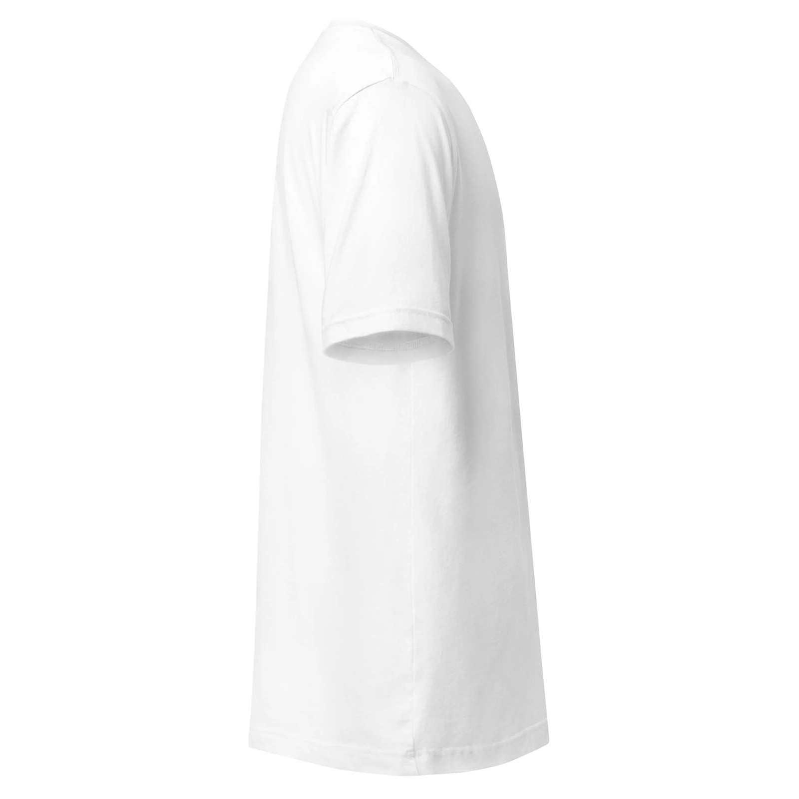Pires Standard Edition - T-Shirt gallery