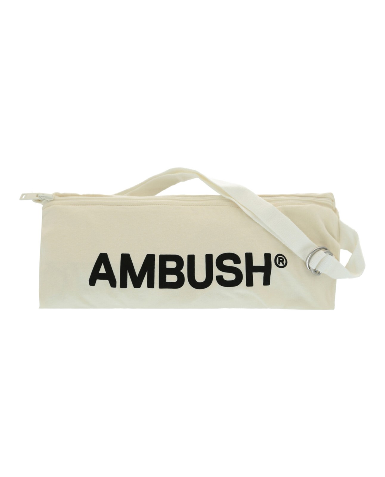 AMBUSH Mens Waist Pocket T-Shirt gallery
