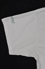 Vintage 90s Legg Classic Mason Microsoft Shirt Mens Extra Large 49″ Golf