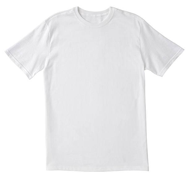 Hanes Men's Tagless T-Shirt 10 Pack 2XL - White (2135Z0) gallery
