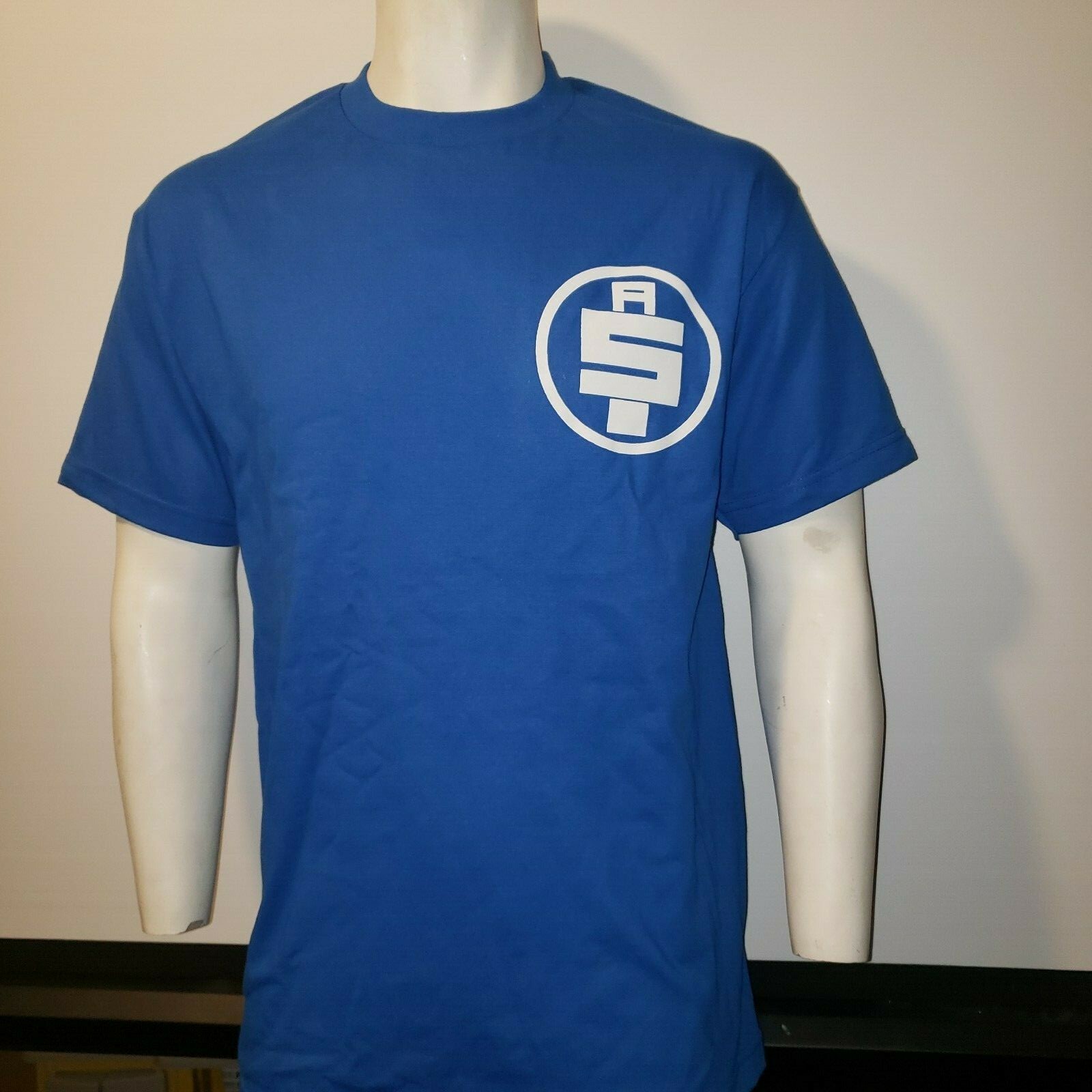 Nipsey Hussle All Money In T Shirt Hip Hop Rap Music Size S-3XL FREE SHIPPING gallery