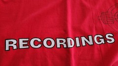 Vintage 90s Def Jam Recordings Single Stitch T-Shirt Longsleeve 2XL Hip Hop Rap