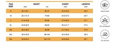 Men’s Compression Tank Top Slimming Body Shaper Vest for Gynecomastia Workout