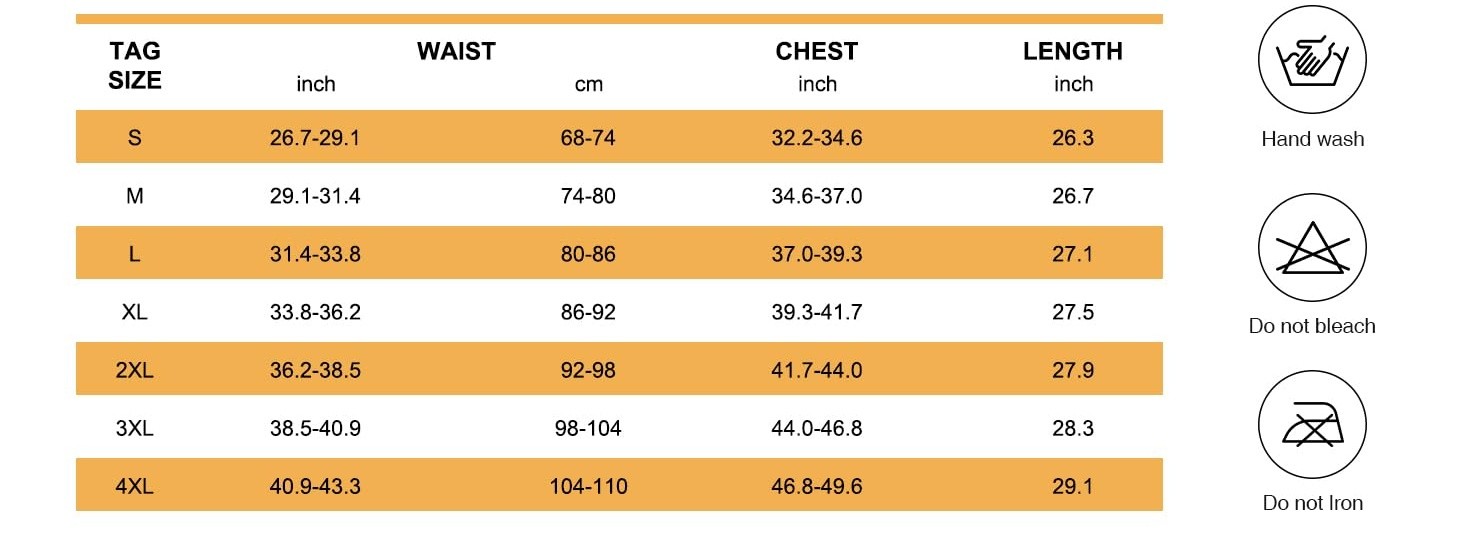 Men's Compression Tank Top Slimming Body Shaper Vest for Gynecomastia Workout gallery