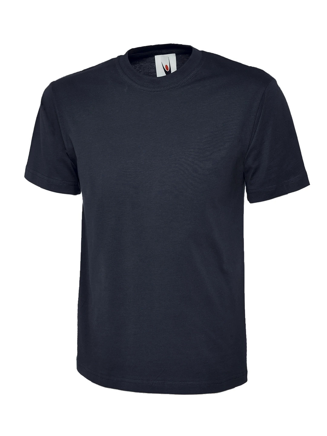 Uneek Clothing UC306 Childrens T-Shirt gallery