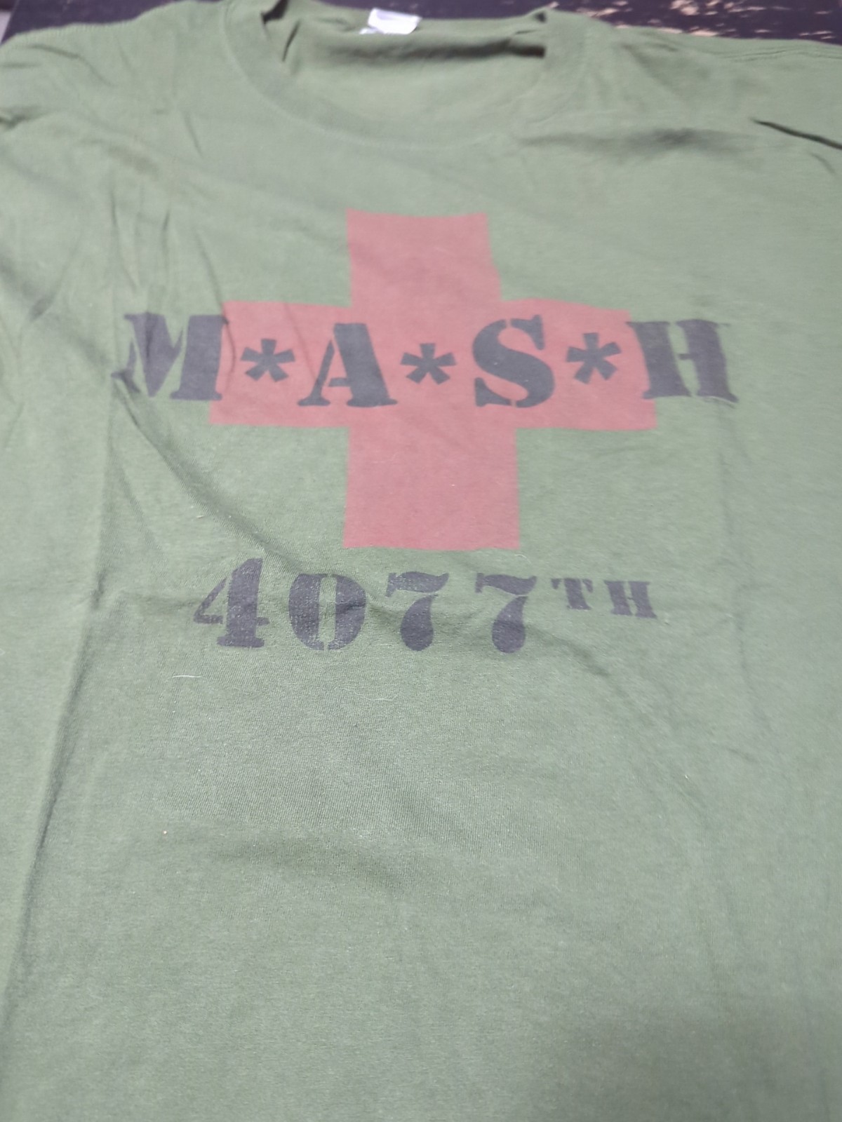 Various Nerd / Pop Culture themed t-shirt gallery