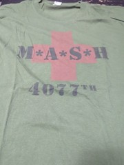 Various Nerd / Pop Culture themed t-shirt