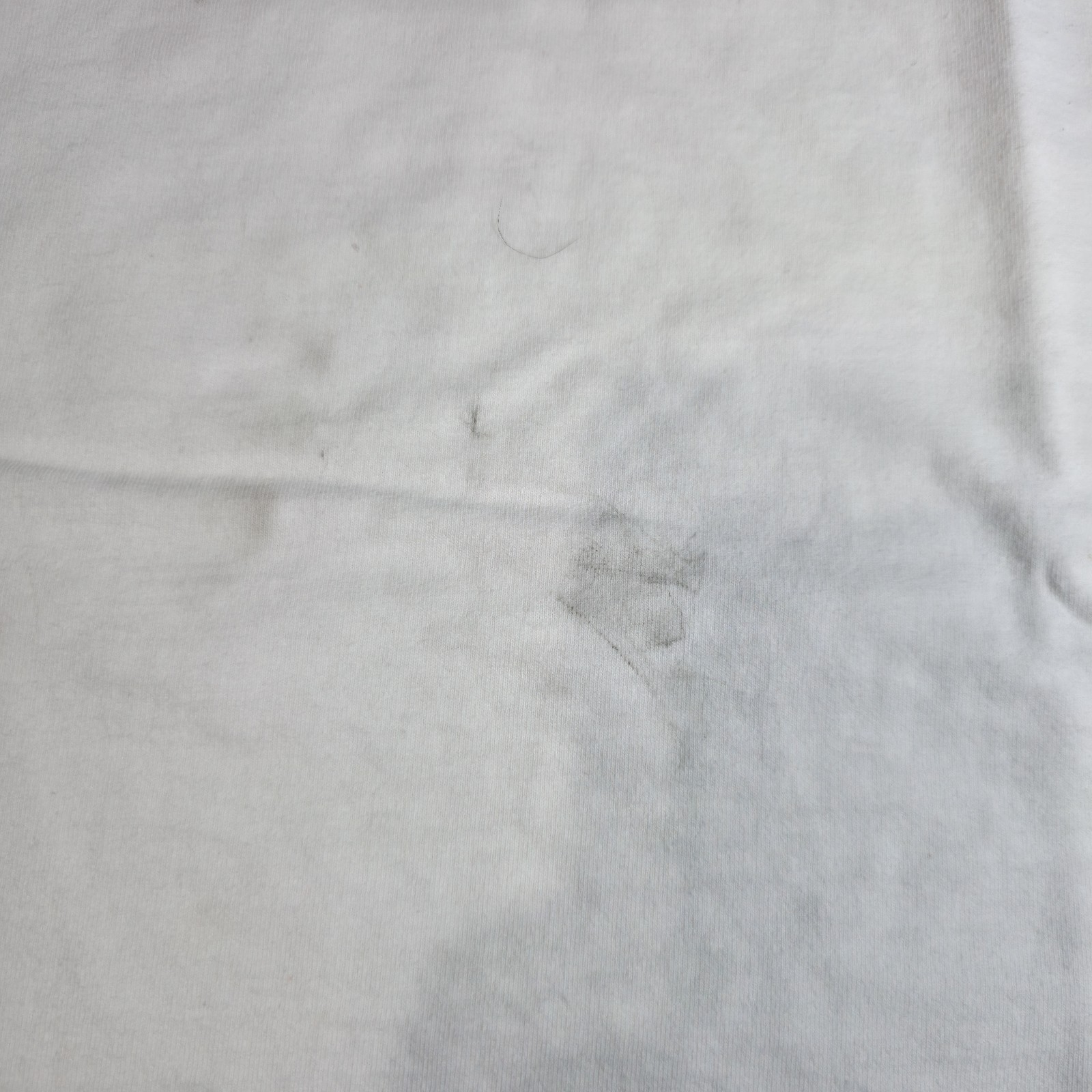 Vintage Tanqueray Imported English Gin T Shirt White XL Jerzees 90s Y2K gallery