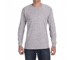 Long-Sleeve T-Shirt