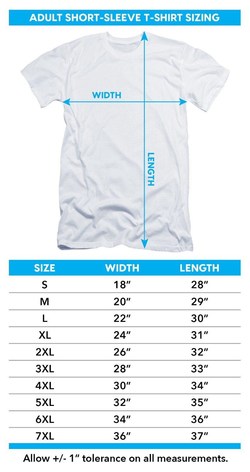SESAME STREET COOKIE MONSTER CRUNCHES Licensed Adult Graphic Tee Shirt SM-5XL gallery