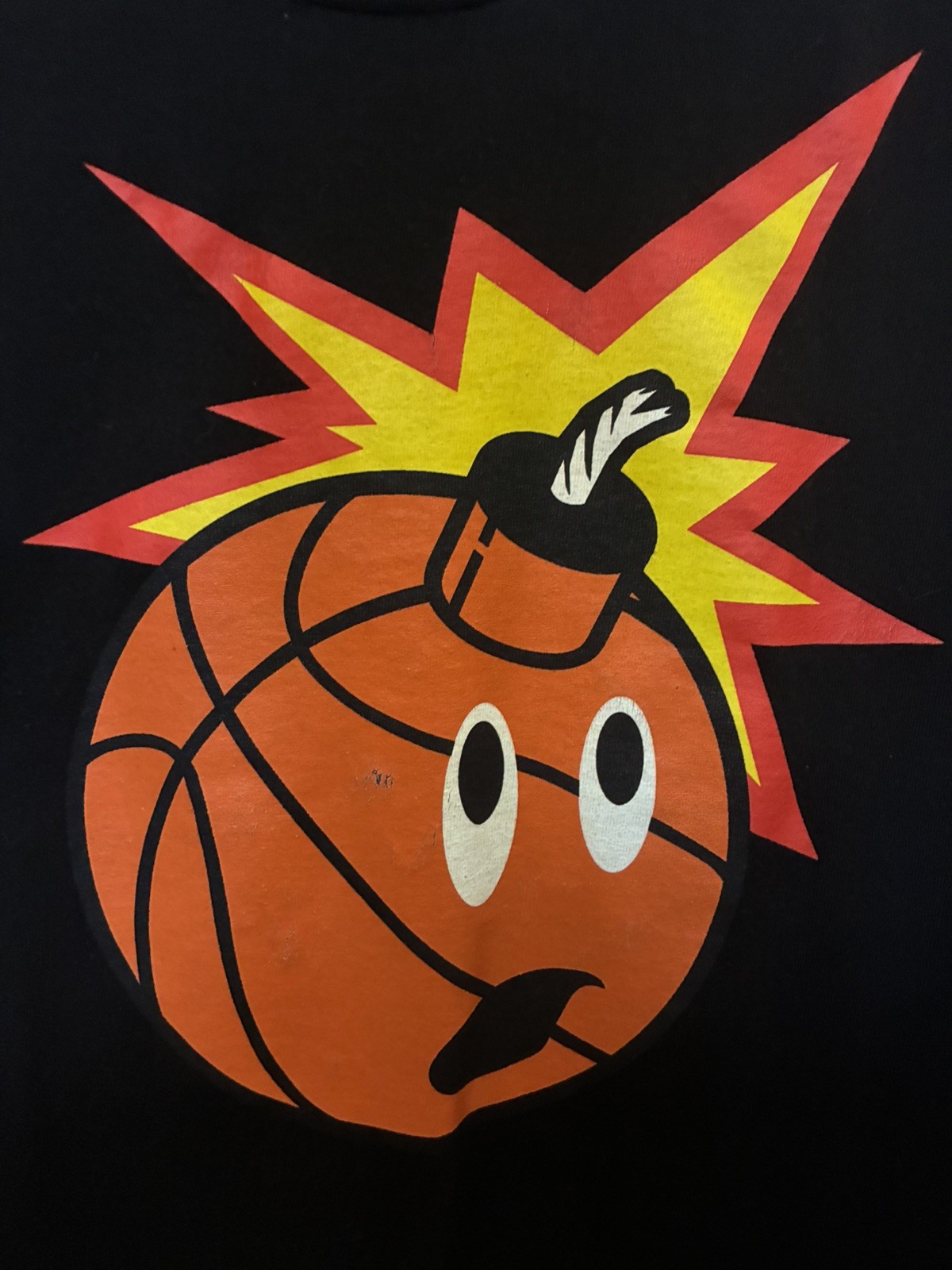 The Hundreds Bridge Burners 20th Anniversary Edition Large gallery