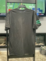 demon slayer shirt