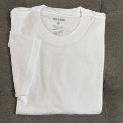True Classic Men’s T-Shirts Assorted Colors/Sizes (NEW)