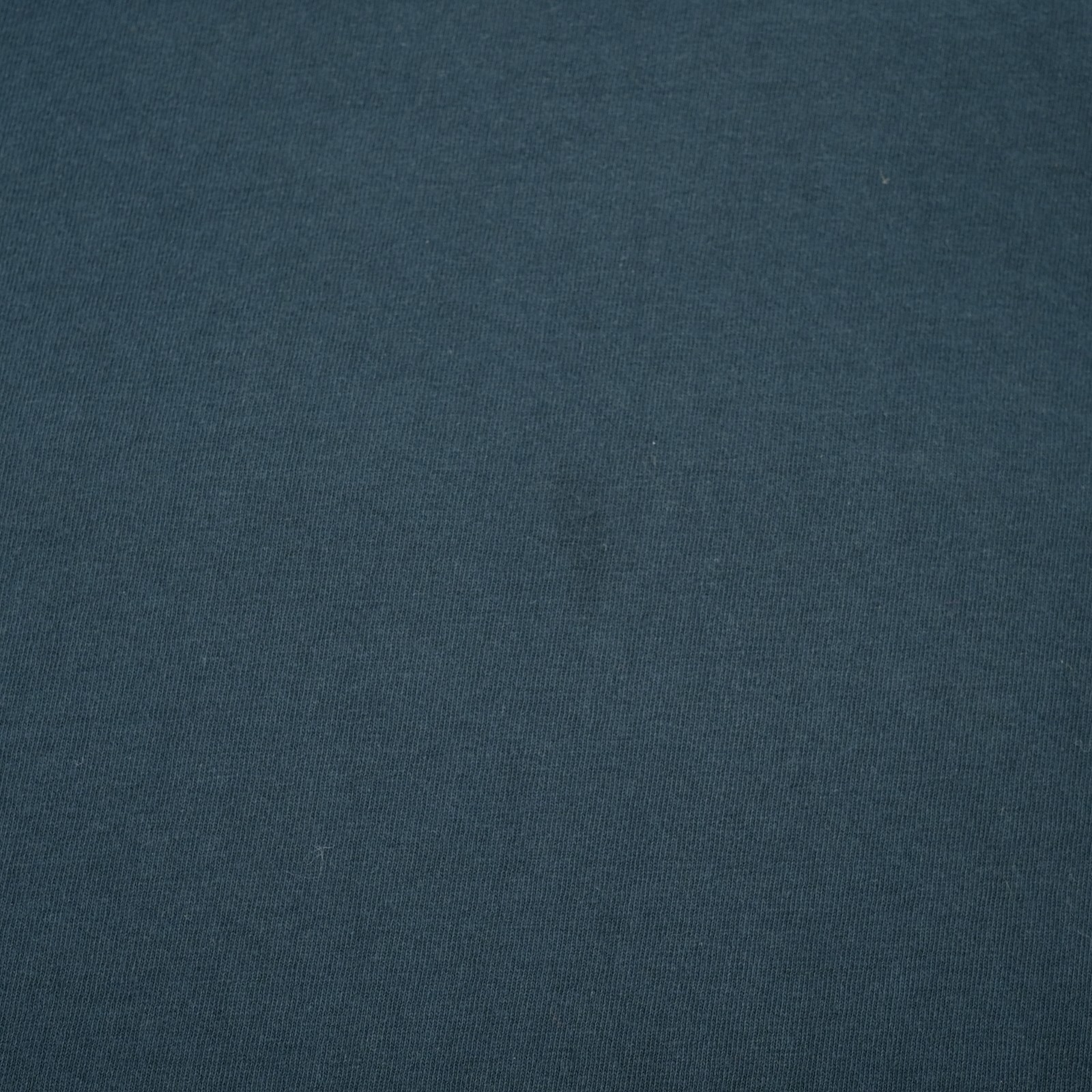 Dickies Relaxed Fit Workwear Heritage Graphic T-Shirt XL gallery