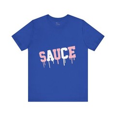 Sauce Tee