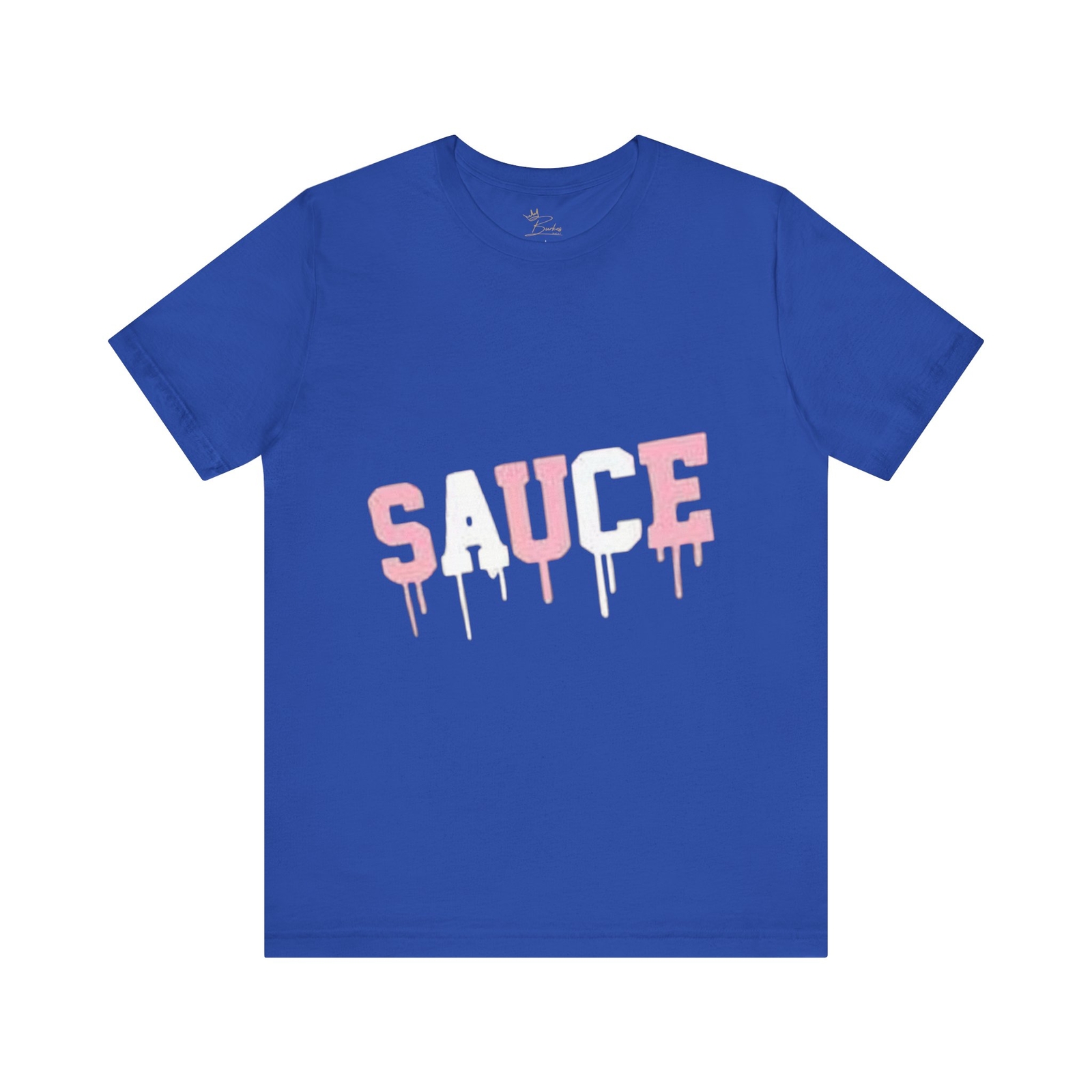 Sauce Tee